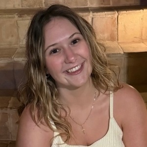 Fundraising Page: Teague Meckstroth